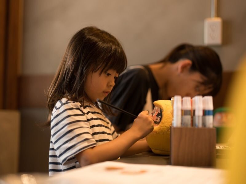 Osaka: Traditional Daruma Art: Paint Your Own Lucky Charm - Should you book the Daruma workshop?