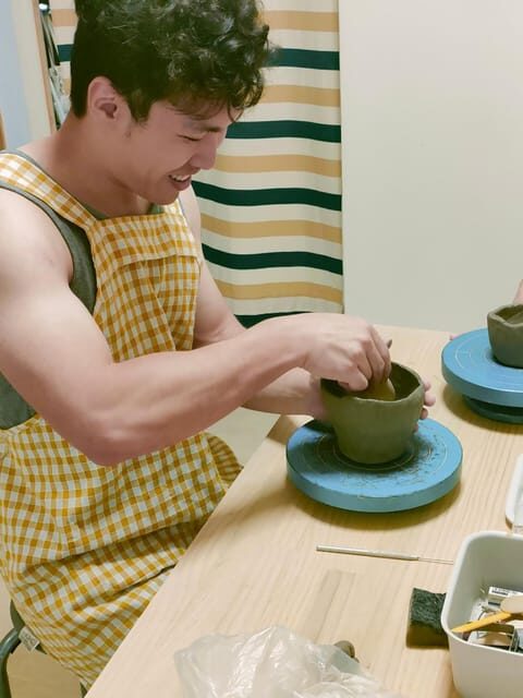 Osaka: Traditional Japanese Ceramics Private Experience - Pricing and Value