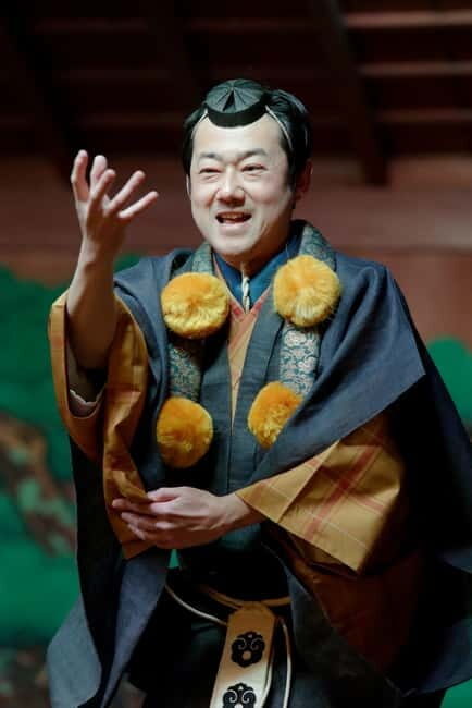 Osaka Traditional Performing Arts Heritage Night - Who Will Enjoy This Experience?