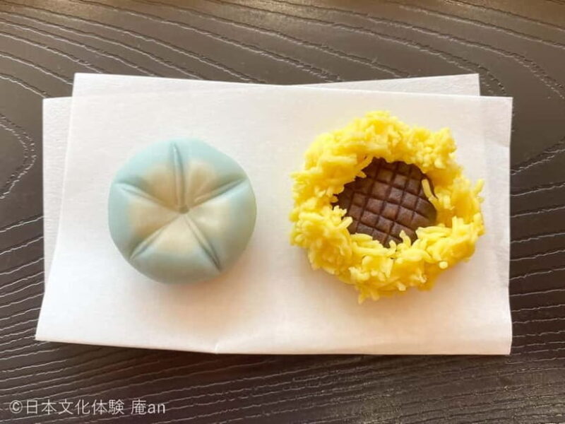 Osaka: Traditional Tea Ceremony Experience - The Value of This Experience