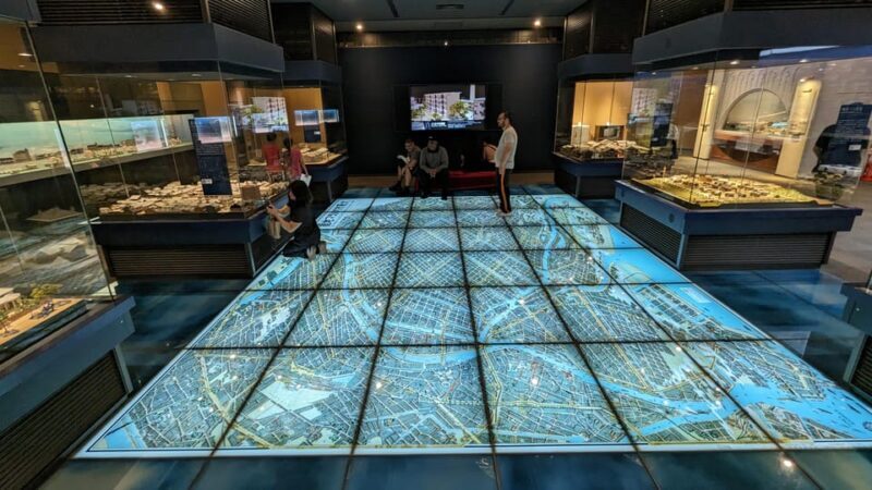 OSAKA : ULTIMATE 5 HOUR HISTORY FOOD WALKING TOUR - Why This Tour Works Well for Travelers