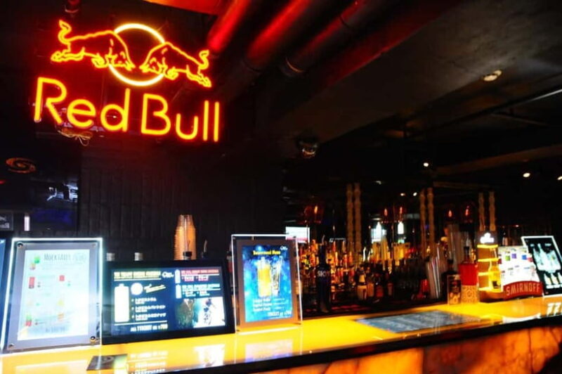 Osaka Umeda: OWL Nightclub Admission Ticket (For Foreign) - Who Should Consider This Tour?