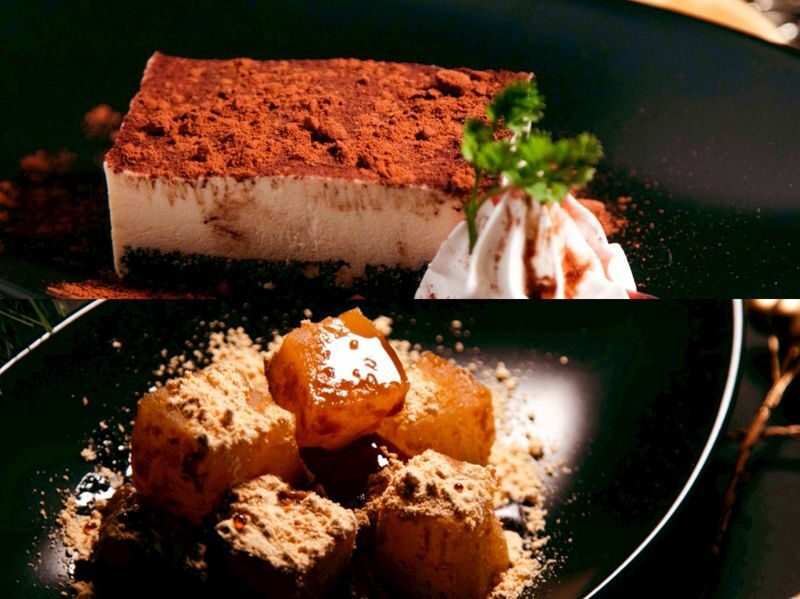 Osaka Umeda: PICCADILLY Live Show & Nightclub & Shisha | VIP Package - Who will get the most from PICCADILLY