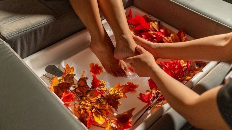 Osaka: Vietnamese Emperor Head Wash Spa Experience - Should you book?