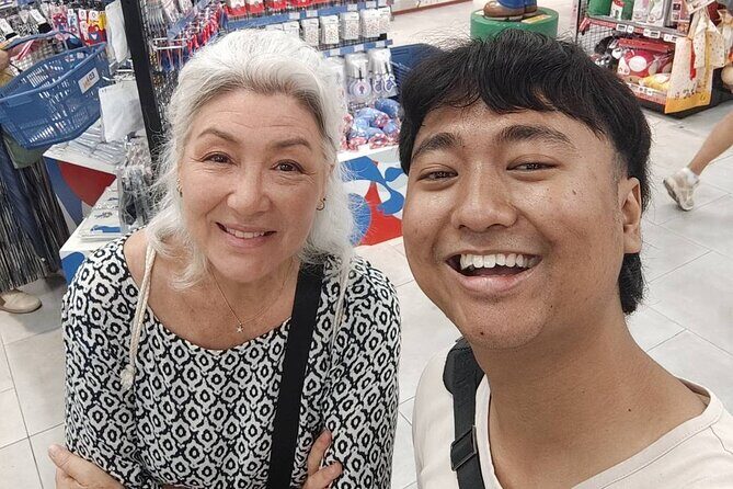 Osaka VIP Day Tour A5 Wagyu and Hidden Gems Private Car - Final Thoughts