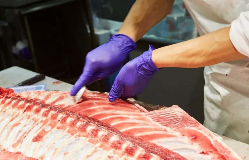 Osaka: Wakayama Cat Train, Seafood market, Hot Springs Tour - Final Thoughts