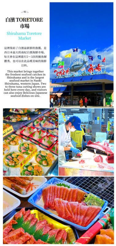Osaka Wakayama Cat Train & Shirahama Market Day Tour - A Cat Train gives the day an unusual start