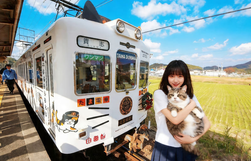 Osaka, Wakayama & Shirahama Coast Natural Scenery Day Tour - Key points to know before you book
