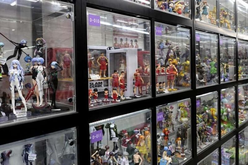 Osaka: Walking Tour with Namba Yasaka Shrine & Dotonbori - Why This Tour is Worth Your Time