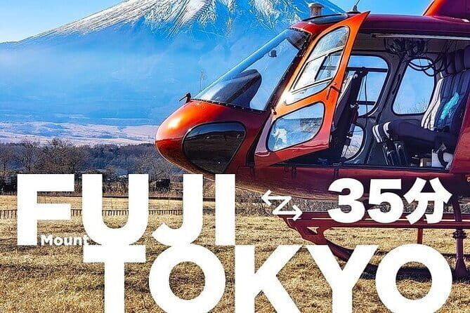 Osaka Zen Matcha facial pack & head spa at the temple - Frequently Asked Questions