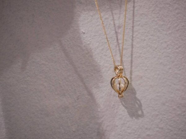 Osaka:Experience Extracting Pearls From Akoya Oysters - The Sum Up