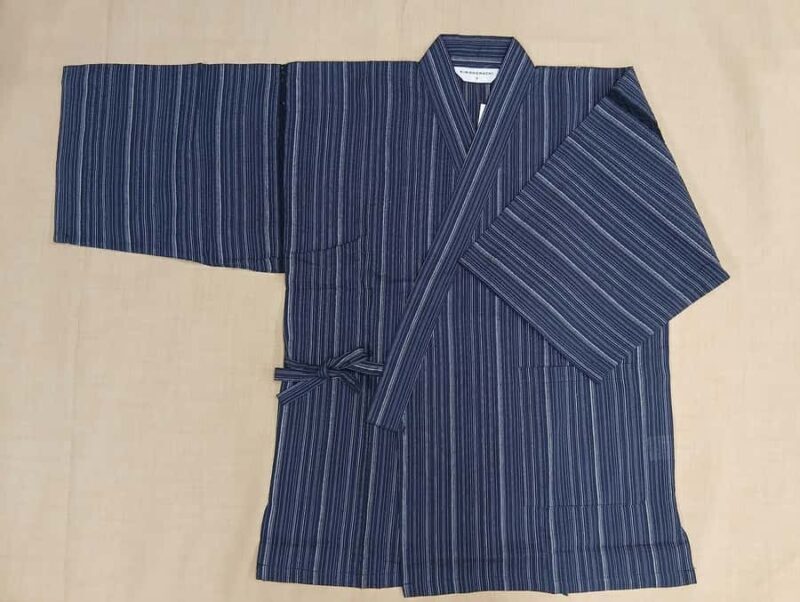 Osaka:Tradditional Japanese Ceramics Private Experience - Overview of the Experience