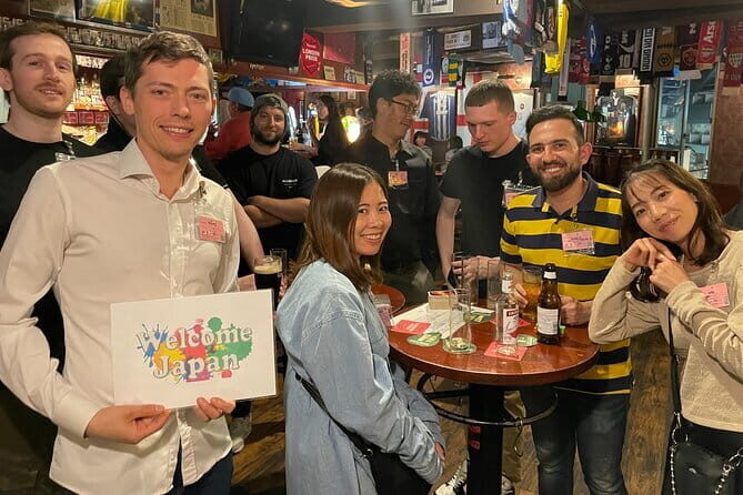 Osaka:Zen Tea Ceremony and Foot Bath Experience - Final Thoughts