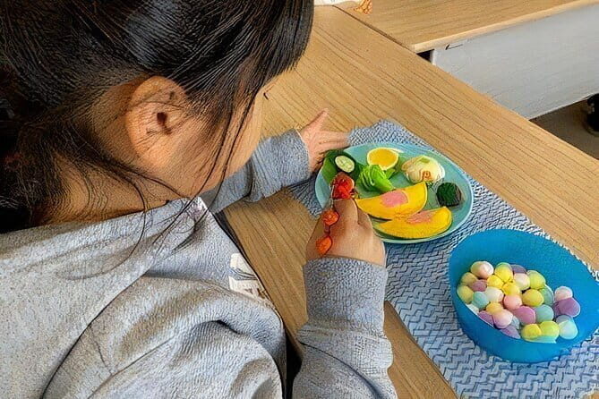 Osaka:Zen Tea Ceremony and Foot Bath Experience - FAQ