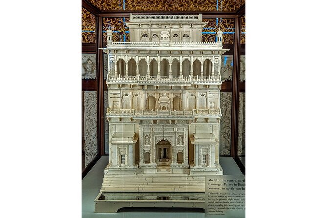 Osborne House Private Day Trip by Mercedes-Benz From London - Cancellation Policy