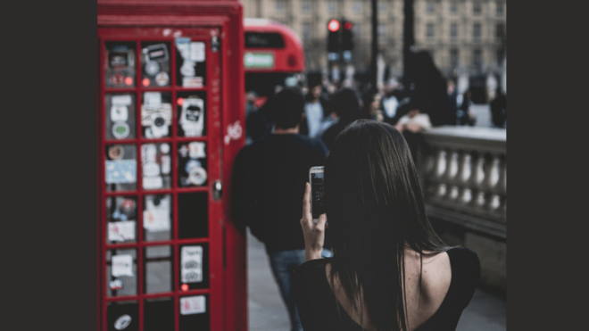Oscar Wilde's London: A Self-Guided Audio Tour - Historical Context
