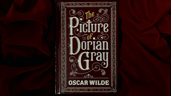 Oscar Wilde's London: A Self-Guided Audio Tour - Insights From Tour Producer