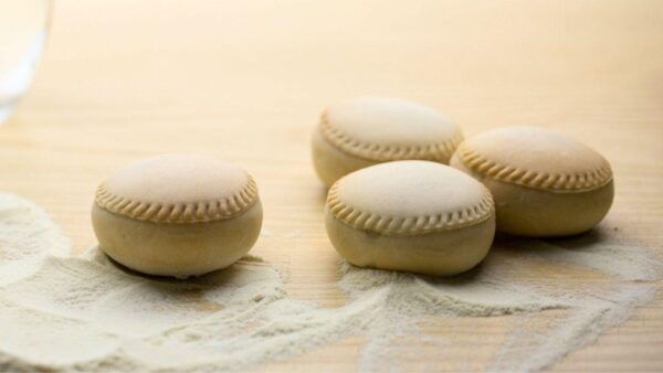 Oschiri: Panadas Workshop With Tasting - Frequently Asked Questions