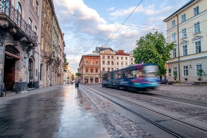 Oslo: City Exploration and Role Play Game - Common Questions