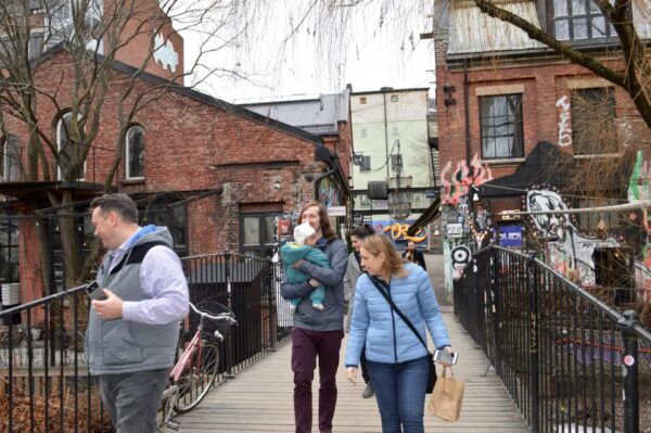 Oslo El-Bike Panorama Tour - Booking Information