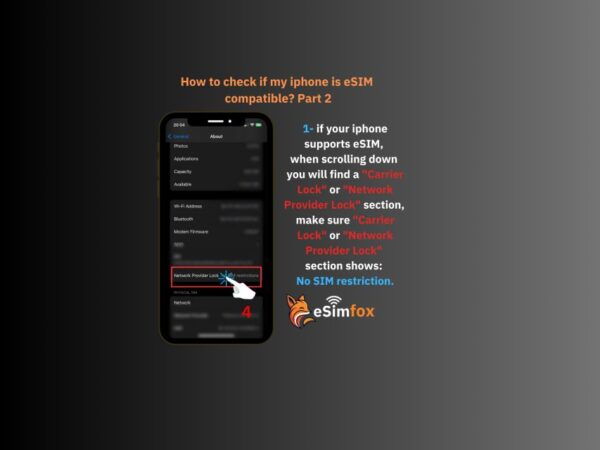 Oslo: Esim Internet Data Plan for Norway High-Speed 4g/5g - Inclusions Provided