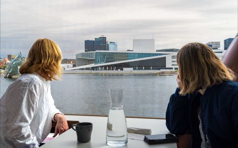 Oslo Fjord Boat Tour - Should you book the Oslo Fjord Boat Tour?