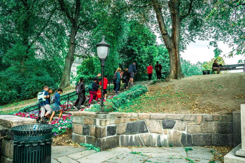 Oslo: Highlights, Vigeland Park & Fram Museum Private Tour - An In-Depth Look at the Tour Experience