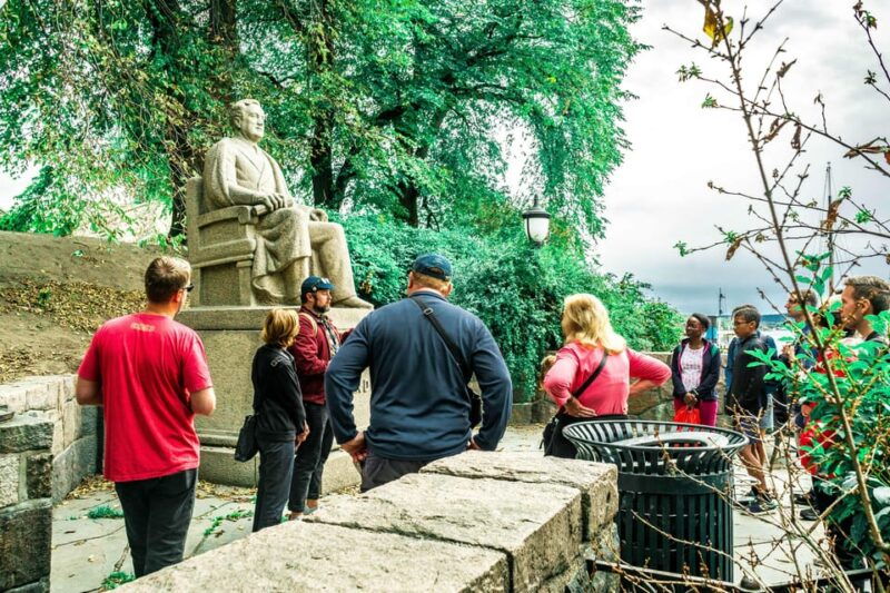 Oslo: Highlights, Vigeland Park & Fram Museum Private Tour - FAQs