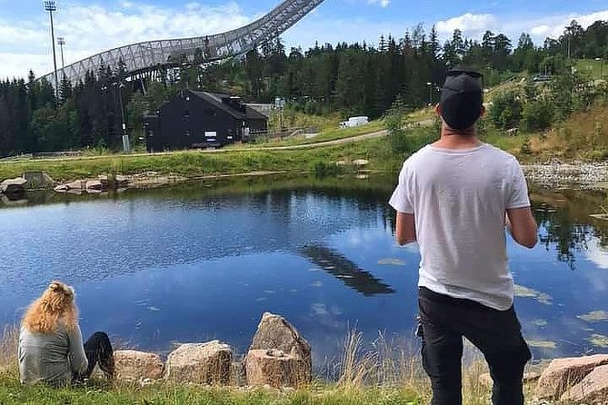Oslo Hiking - Private Holmenkollen Walk - The Sum Up