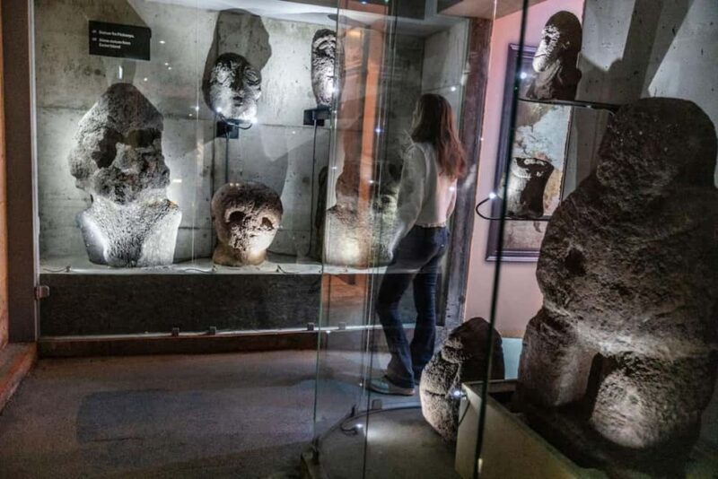 Oslo: Kon-Tiki Museum Entry Ticket - Who Will Love This Tour?