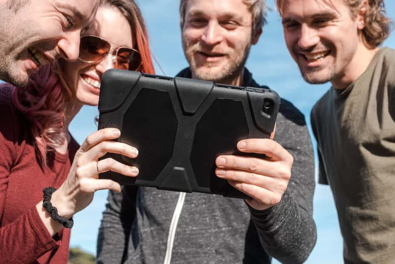 Oslo: Operation Mindfall and Blackout Escape Games - Good To Know