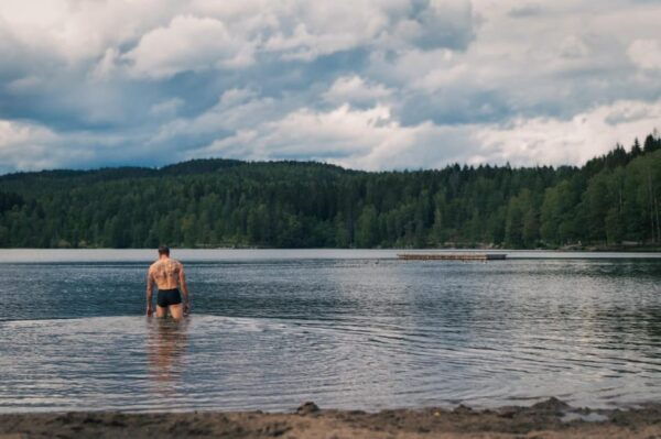 Oslo: Personalized Photo Shoot With Local Insights - Frequently Asked Questions