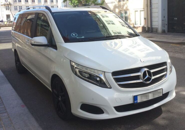 Oslo: Private Oslo Airport to City Center Transfer - Service Experience Expectations in Oslo