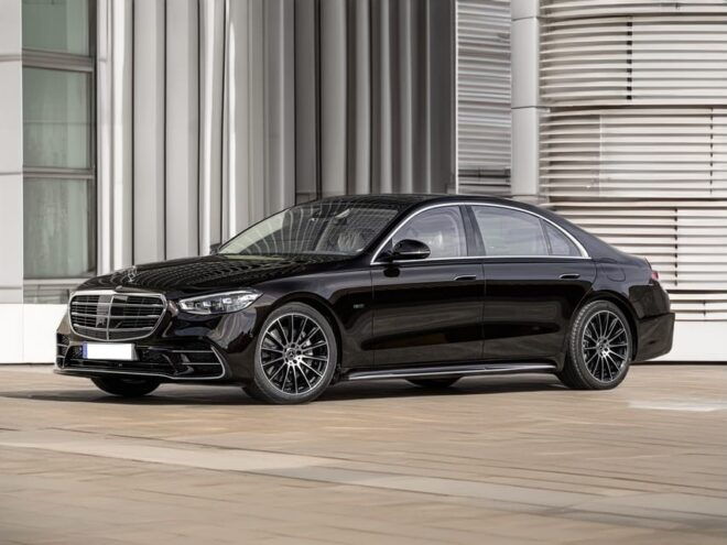 Oslo : Private Transfer To/From Gardermoen Airport to City - Pickup at Hotel