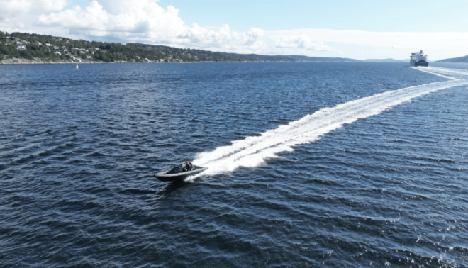 Oslo: Radhusbrygga Trip - Preparation Recommendations