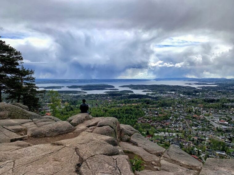 Oslo Unveiled: Private Walking Tour - Why It Offers Good Value