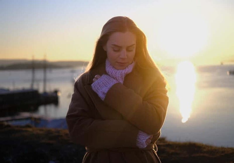 Oslo: Visit Iconic spots with Private Photographer - Good To Know