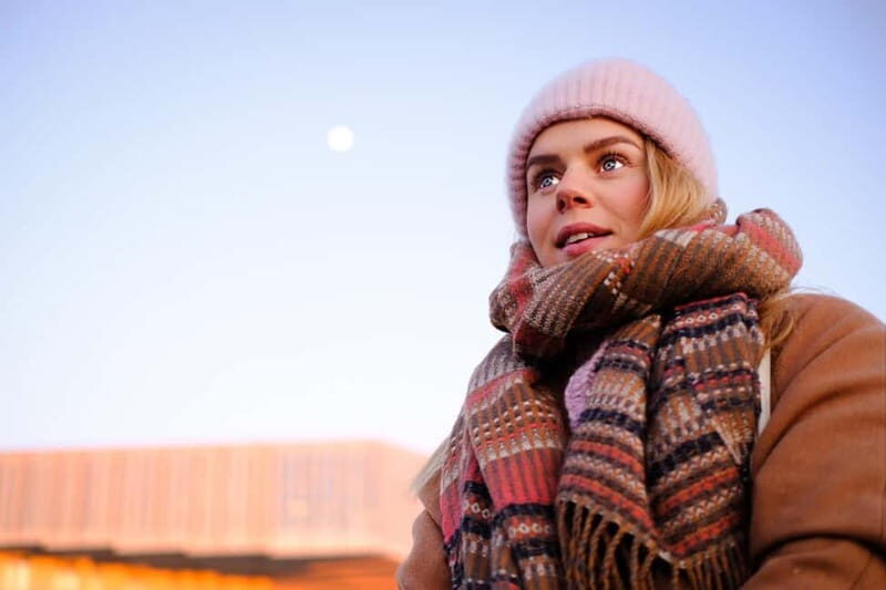 Oslo: Visit Iconic spots with Private Photographer - A Deep Dive into the Experience