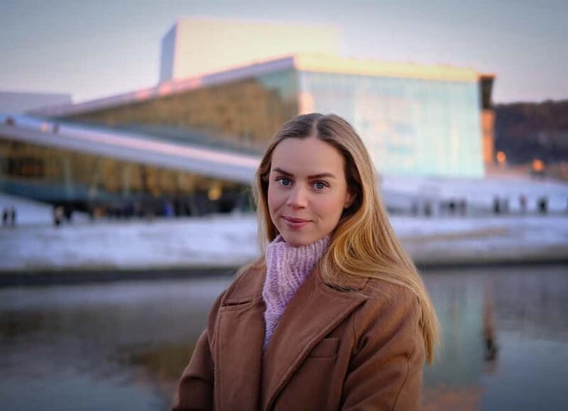 Oslo: Visit Iconic spots with Private Photographer - Final Thoughts