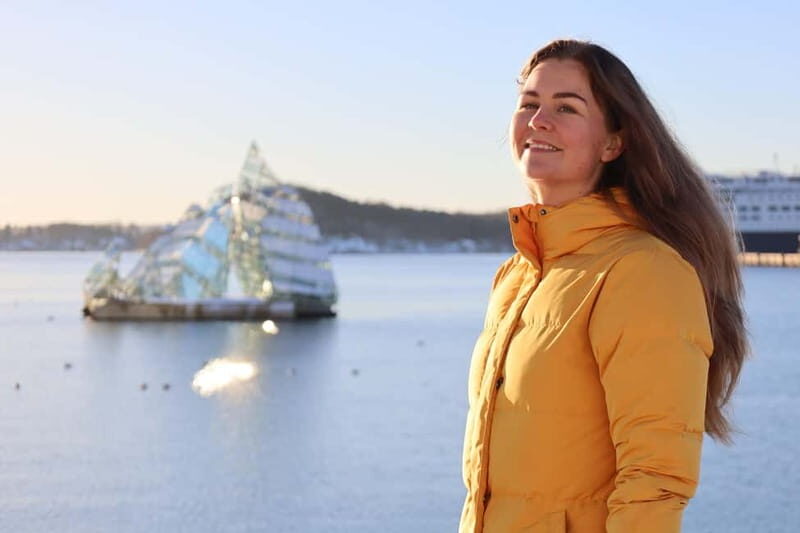 Oslo: Visit Iconic spots with Private Photographer - FAQ