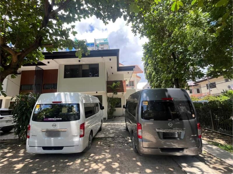 Oslob: Whale Shark Snorkeling Experience - Final Thoughts