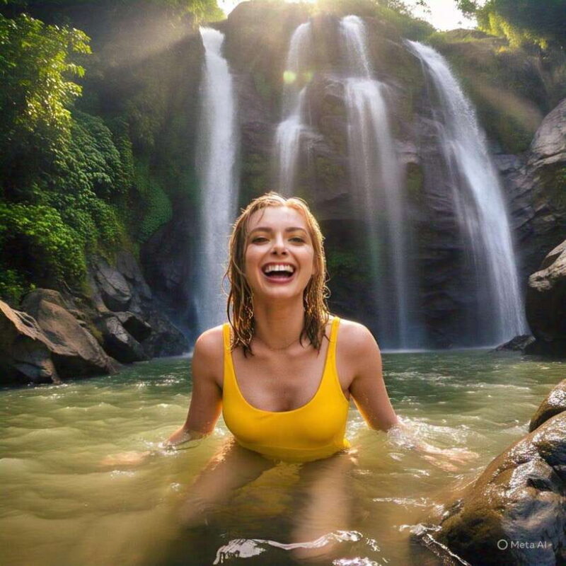 Oslob whaleshark watching & Tumalog falls & sardines run - FAQ