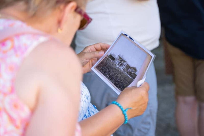 Ostrava: A tour of the historic city center in Polish - What Real Travelers Say