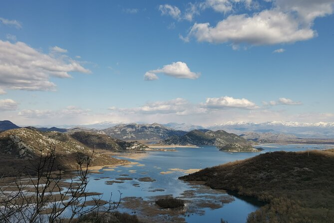 Ostrog and Rijeka Crnojevic Tour From Kotor - Customer Reviews and Testimonials