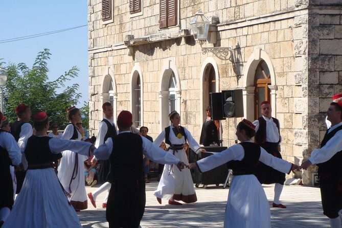 Ostrog Monastery and other Orthodox Monasteries - FAQ