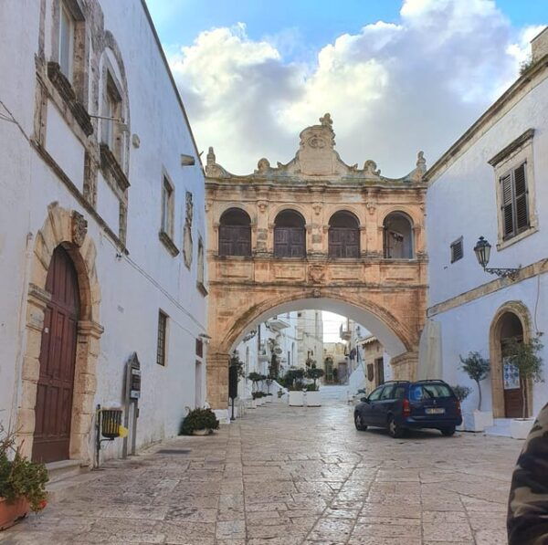 Ostuni: Alberobello, Locorotondo, Ostuni & Apulian Brunch - Frequently Asked Questions