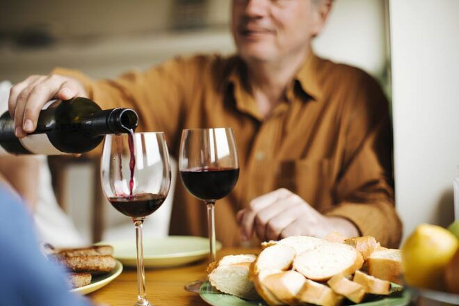 Ostuni Countryside: Wine Tasting and Lunch in a Masseria - Wine Tasting Details