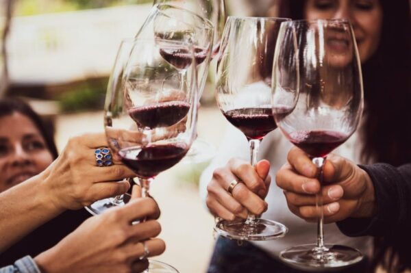 Ostuni Countryside: Wine Tasting and Lunch in a Masseria - Frequently Asked Questions