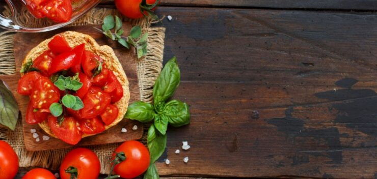 Ostuni: Tasting and Aperitivo in a Winery - Activity Details