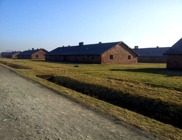 Oswiecim: Auschwitz-Birkenau Skip-the-Line Entry Tickets - Frequently Asked Questions
